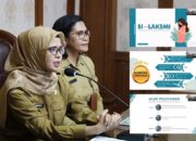 RSUD Wlingi masuk Top Finalis KOVABLIK Jawa Timur, Bupati Blitar: Inovasi Terbaik RSUD Wlingi masuk Top Finalis KOVABLIK Jawa Timur, Bupati Blitar: Inovasi Terbaik