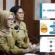 RSUD Wlingi masuk Top Finalis KOVABLIK Jawa Timur, Bupati Blitar: Inovasi Terbaik