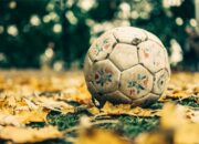 Arti dan Makna Mimpi Sedang Sepak Bola Arti dan Makna Mimpi Sedang Sepak Bola