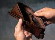 Makna dan Arti Mimpi Kehilangan Barang Berharga Makna dan Arti Mimpi Kehilangan Barang Berharga