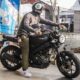 Sejak dipasarkan pada akhir tahun 2019 lalu, Yamaha XSR 155 masih menjadi motor sport dengan tampilan retro yang banyak diminati