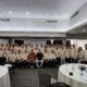 Foto: Pelantikan dan Pra Raker Pengurus Perkumpulan Profesi Pasar Modal Indonesia (PROPAMI) Masa bahkti 2023-2026. (Doc.PROPAMI/Panji)