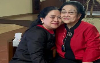 Wali Kota Solo, Gibran Rakabuming Raka mempersilahkan siapapun pihak yang merasakan adanya kecurangan agar melaporkan ke pihak berwenang.