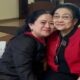 Wali Kota Solo, Gibran Rakabuming Raka mempersilahkan siapapun pihak yang merasakan adanya kecurangan agar melaporkan ke pihak berwenang.