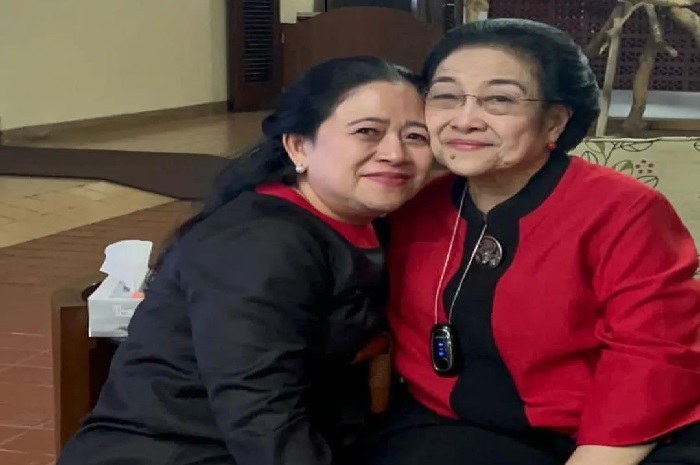 Wali Kota Solo, Gibran Rakabuming Raka mempersilahkan siapapun pihak yang merasakan adanya kecurangan agar melaporkan ke pihak berwenang.