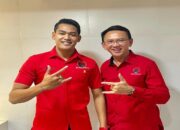 Komentar Ahok Usai Diperiksa KPK 6,5 Jam dalam Kasus Dugaan Korupsi Pengadaan LNG