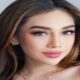Janda cantik namanya terseret berkaitan dengan Jaksa Agung ST Burhanuddin oleh terdakwa Amalia Sabara di persidangan kasus korupsi