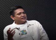 Ketua Bappilpres Projo Sebut Isu Dinasti Politik Jokowi Tidak Relevan Ketua Bappilpres Projo Sebut Isu Dinasti Politik Jokowi Tidak Relevan