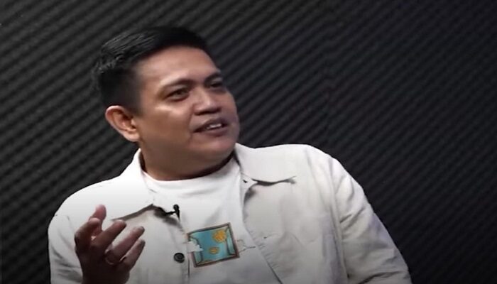 Ketua Bappilpres Projo Sebut Isu Dinasti Politik Jokowi Tidak Relevan
