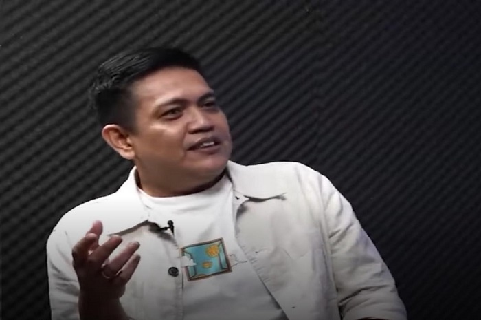 Ketua Bappilpres DPP Projo Panel Barus memandang debat berkenaan wacana dinasti politik untuk mendelegitimasi Presiden Joko Widodo sudah saatnya dihentikan.