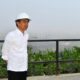 Presiden Jokowi Akan Ubah Rumput Laut Jadi Bioetanol