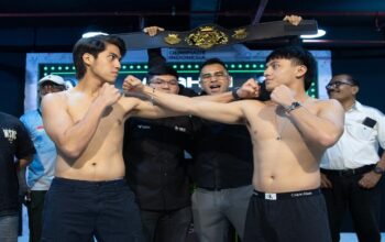 Tak Terima El Rumi Dilabeli Anak Mami, Maia Estianty Langsung Minta Jefri Nichol Klarifikasi