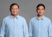 Acara Desa Bersatu Langgar UU Pemilu, TPN Ganjar-Mahfud Desak Bawaslu Bertindak