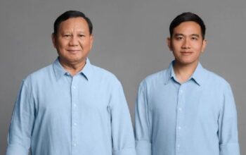 Tim Pemenangan Nasional (TPN) Ganjar-Mahfud bakal melaporkan acara Desa Bersatu karena diduga kuat sarat pesan kampanye terhadap paslon Prabowo-Gibran.