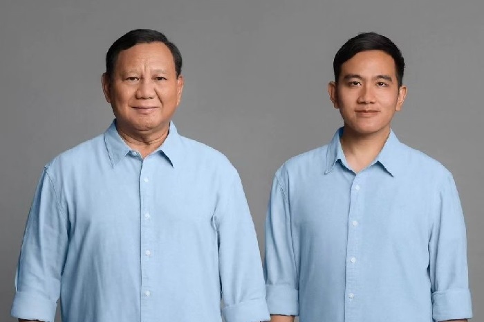 Tim Pemenangan Nasional (TPN) Ganjar-Mahfud bakal melaporkan acara Desa Bersatu karena diduga kuat sarat pesan kampanye terhadap paslon Prabowo-Gibran.
