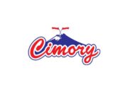 Lowongan Kerja Cimory Group Lowongan Kerja Cimory Group