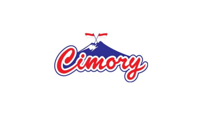 Lowongan Kerja Cimory Group