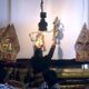 eringatan Hari Wayang Sedunia (SWS) 25 dalang bocah dari berbagai daerah di Indonesia mengikuti festival dalang bocah yang diselenggarakan oleh Sanggar Sedulur Wartoyo Langgeng (SKWL) Nusantara bertempat di Desa Tegalgiri, Kecamatan Nogosari, Boyolali, Jawa Tengah.