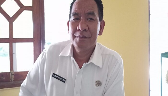 BPBD Kabupaten Boyolali: Jangan Berteduh Dibawah Pohon saat Turun Hujan, Bahaya Petir dan Angin Kencang
