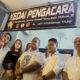 Saingi Kopi Johny, Rival Hotman Paris Buka Kedai Pengacara: Konsultasi Hukum Gratis