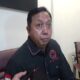 Terkiat vidio viral, Ketua DPC PDI Perjuangan Boyolali Susetya Kusuma Dwi Hartanta kepada wartawan mengatakan, pihaknya akan
