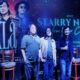 Grand Sahid Jaya kembali mengumumkan rangkaian acara di malam pergantian tahun 2024. Setelah meraih sukses dalam gelaran konser diva
