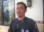 Pembongkaran Makam Kuno di Sawit Boyolali: Fakta Terbaru dari Mediasi