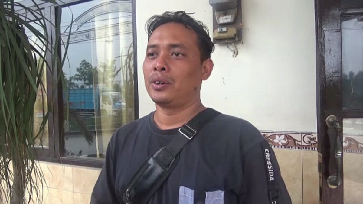 Pembongkaran Makam Kuno di Sawit Boyolali: Fakta Terbaru dari Mediasi