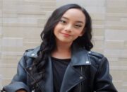 Abelle Rilis Single Pemenang Hati, Tentang Semangat dan Optimis