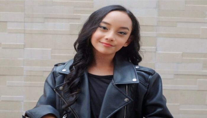Abelle Rilis Single Pemenang Hati, Tentang Semangat dan Optimis