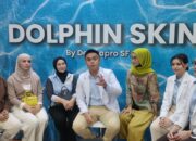 Trend Perawatan Estetika 2024, Dermapro SF Hadirkan Tiga Treatment Andalan