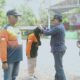 Pesan PJ Bupati Jombang Saat Buka Pelatihan Relawan Kebencanaan Ride N Camp ke 3 RAPI