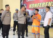 Duda Bejat Tega Setubuhi Gadis Berkebutuhan Khusus Duda Bejat Tega Setubuhi Gadis Berkebutuhan Khusus