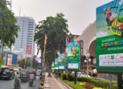 Pengurusan Izin Reklame di Surabaya Bisa Diakses Melalui SSW Alfa Pengurusan Izin Reklame di Surabaya Bisa Diakses Melalui SSW Alfa