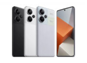 Penantian Berakhir: Redmi Note 13 dan Note 13 Pro 4G Ramaikan Pasar Gadget