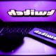 Nintendo Switch tidak akan memiliki aplikasi Twitch lebih lama lagi. Twitch telah mengumumkan bahwa aplikasi resmi Twitch akan dihapus dari eShop pada tanggal 6 November.