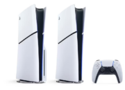 Banyak dikeluhkan, Desain PlayStation 5 Slim Banyak dikeluhkan, Desain PlayStation 5 Slim