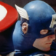 Akhir dari Captain America 1990, Yuk Simak??