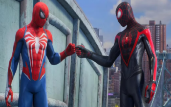 Pembaruan terbaru untuk Spider-Man 2 menghadirkan kembali tanda "Nelson dan Murdock" yang hilang secara misterius saat game pertama kali diluncurkan.