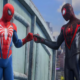 Pembaruan terbaru untuk Spider-Man 2 menghadirkan kembali tanda "Nelson dan Murdock" yang hilang secara misterius saat game pertama kali diluncurkan.