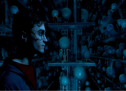 Harry Potter: Apa Nubuatan yang Hilang itu dan Bagaimana Ramalannya