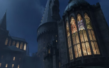 Hogwarts Legacy telah mendapatkan banyak pujian karena berbagai alasan, salah satunya adalah penampilan sekolah sihir tituler yang mengesankan dan kreatif.