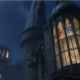 Hogwarts Legacy telah mendapatkan banyak pujian karena berbagai alasan, salah satunya adalah penampilan sekolah sihir tituler yang mengesankan dan kreatif.