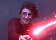 Persamaan Antara Harry Potter dan Lord Voldemort
