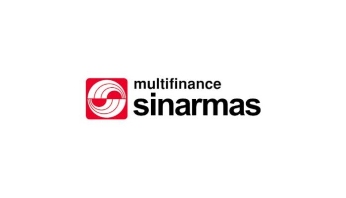 Lowongan Kerja Fresh Graduate PT Sinar Mas Multifinance