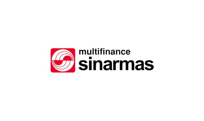 Lowongan Kerja Fresh Graduate PT Sinar Mas Multifinance