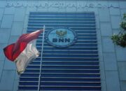 RIDMA Foundation Mendesak Presiden untuk Menunjuk Kepala BNN yang Memahami Permasalahan Narkoba