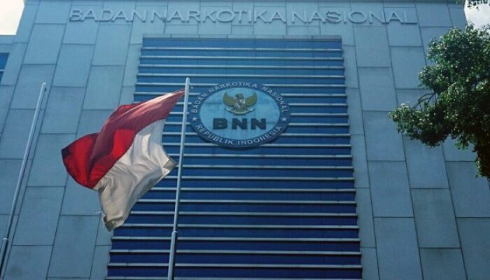 RIDMA Foundation Mendesak Presiden untuk Menunjuk Kepala BNN yang Memahami Permasalahan Narkoba