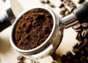 Minum Kopi dengan Tambahan Kayu Manis Sampai Garam, Bigini Rasanya?