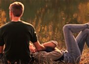 Rahasia Hubungan yang Bahagia: Psikologi Komunikasi, Kepercayaan, dan Keseimbangan Emosional